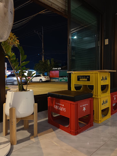 Comentarii opinii despre ร้าน เหล้ามา ระยอง ค้าส่ง