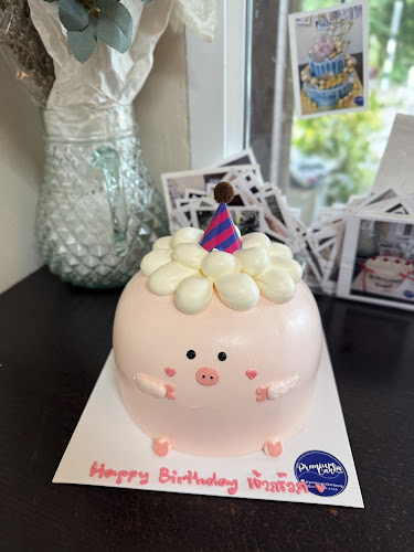 10 ถนน ราษฎร์อุทิศ ค.2 ตำบลเชิงเนิน อำเภอเมืองระยอง ระยอง 21000