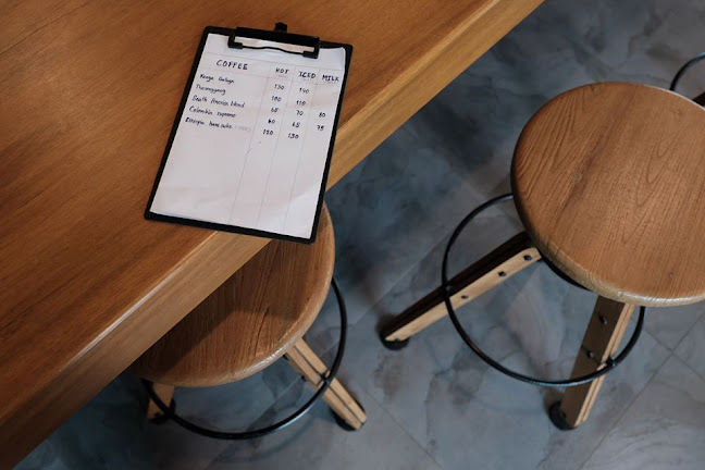 128 ซอย สามพี่น้อง 2 ตำบล หาดใหญ่ อำเภอหาดใหญ่ สงขลา 90110