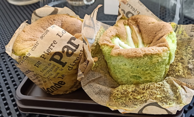 Opinii despre Mind Coffee. în อำเภอเมืองขอนแก่น - การบริการอาหารและที่พัก