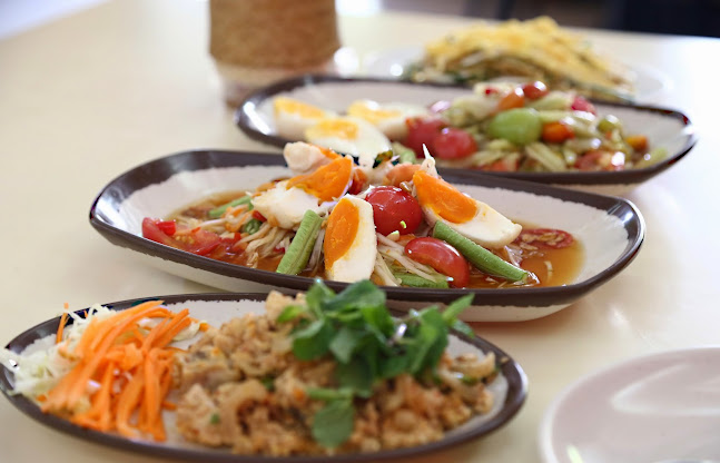 111 200 หมู่ 14 ถ. มิตรภาพ ตำบลในเมือง อำเภอเมืองขอนแก่น ขอนแก่น 40000