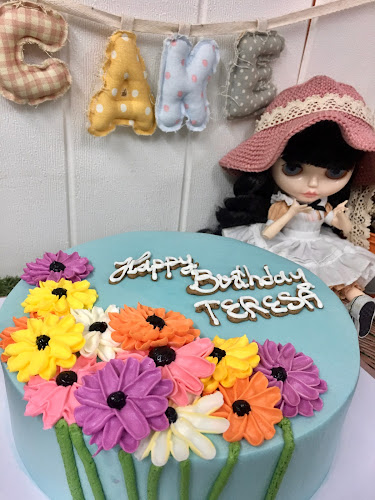 Opinii despre แอ๊ดเบเกอรี่ în อำเภอเกาะสมุย - การบริการอาหารและที่พัก