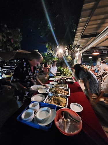 ถนน ซันไรซ์ ตำบล ฉลอง อำเภอเมืองภูเก็ต ภูเก็ต 83100