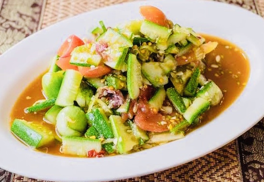 Opinii despre ร้าน กินป่ะล่ะ în อำเภอธัญบุรี - การบริการอาหารและที่พัก