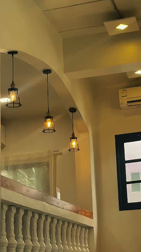 10 ซ. 2 ปุณณกัณฑ์ ตำบล คอหงส์ อำเภอหาดใหญ่ สงขลา 90110