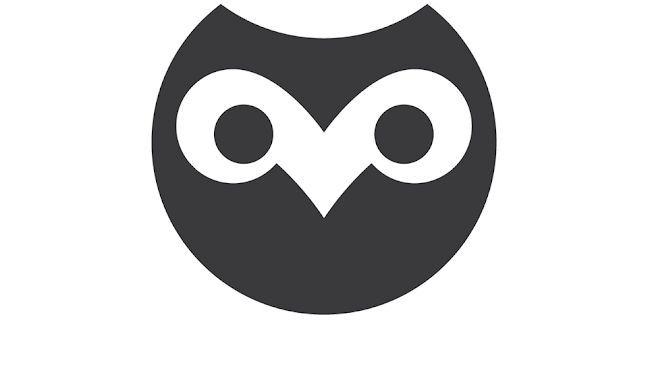 292, 1 ถ. สุวรรณศร ตำบลสระแก้ว อำเภอเมืองสระแก้ว สระแก้ว 27000