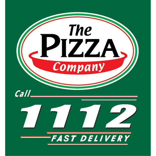 The Pizza Company Big C นครสวรรค์