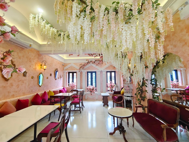 69/1 เมือง ภูเก็ต 83000