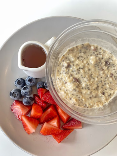 WV86+PJ9 เมืองพัทยา อำเภอบางละมุง ชลบุรี 20150