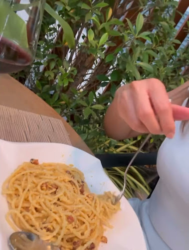 Ramazzotti Italian Food & Wine - อำเภอบางละมุง