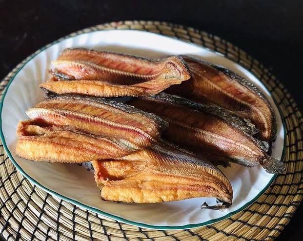 186 1 ตำบล ขามใหญ่ เมือง อุบลราชธานี 34000