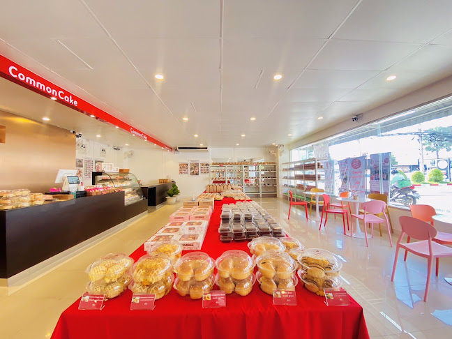 147 50 หมู่ 9 เมืองพัทยา อำเภอบางละมุง ชลบุรี 20150