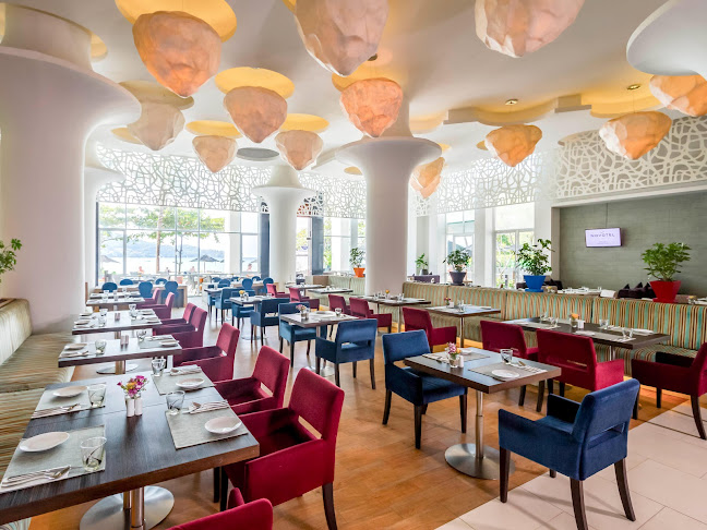 Amphur, 118/16 Moo 3 Tambon Kamala, Amphur Kathu, อำเภอกะทู้ ภูเก็ต 83150