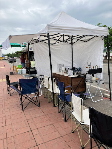 Comentarii opinii despre Brewing Art