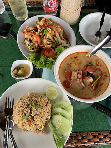 สะบายดี Sabaidee.