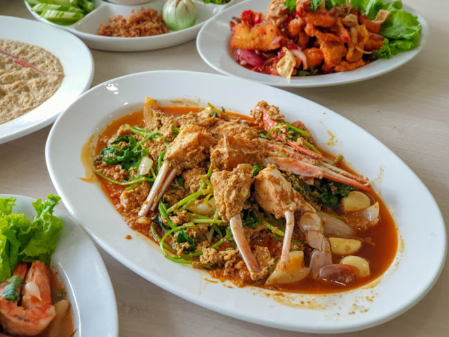 X3QV+6VC ตำบลในเมือง อำเภอเมืองนครราชสีมา นครราชสีมา 30000