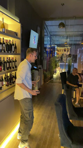 Pratumnak, 338/346 Nongprue, อำเภอบางละมุง ชลบุรี 20150