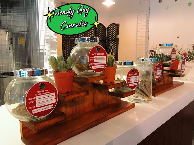 Opinii despre ร้านอาหารไทย în อำเภอเมืองภูเก็ต - การบริการอาหารและที่พัก