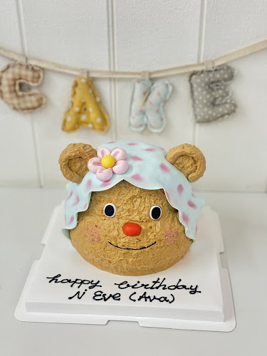 Opinii despre แอ๊ดเบเกอรี่ în อำเภอเกาะสมุย - การบริการอาหารและที่พัก