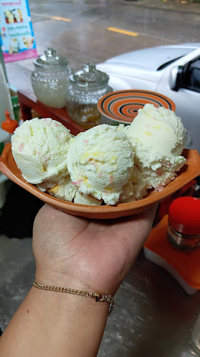 43/6 อำเภอเมืองนครสวรรค์ นครสวรรค์ 60000