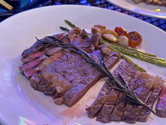 120 2 ถนน เหล่านาดี ตำบลในเมือง อำเภอเมืองขอนแก่น ขอนแก่น 40000