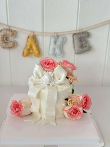 แอ๊ดเบเกอรี่ - อำเภอเกาะสมุย