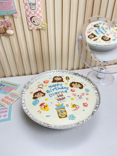 200/72 อำเภอศรีราชา ชลบุรี 20230