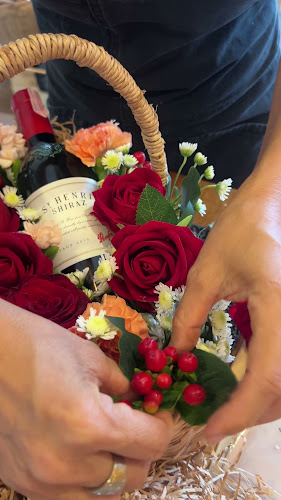 Drinks & Co. Depot - Phuket - อำเภอถลาง