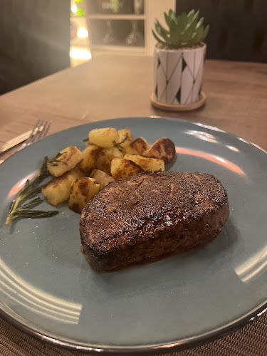 Comentarii opinii despre Ramazzotti Italian Food & Wine