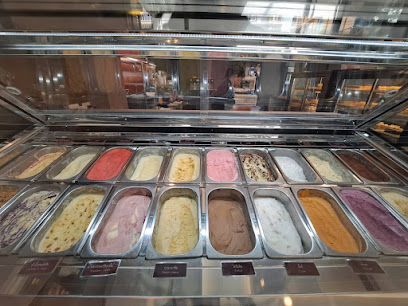 เบอร์รี่ฮัท berryhut