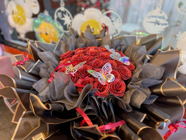 523 ซอย เพชรเจริญ 10 ต.ในเมือง อ อำเภอเมืองเพชรบูรณ์ เพชรบูรณ์ 67000