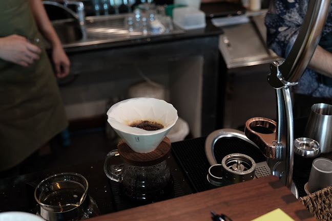 128 ซอย สามพี่น้อง 2 ตำบล หาดใหญ่ อำเภอหาดใหญ่ สงขลา 90110