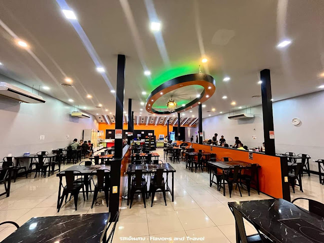 มิยูกิชาบู อำเภอเมืองนครสวรรค์ - อำเภอเมืองนครสวรรค์