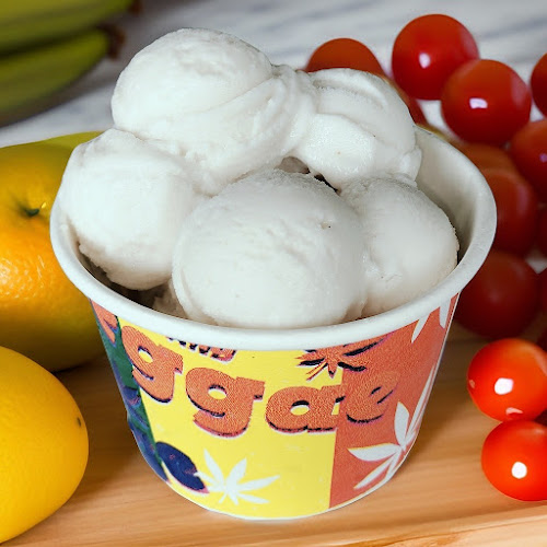 150/3 ม.1 (ชุมชนแก้วสว่าง ถนน คึกฤทธิ์ อำเภอหาดใหญ่ สงขลา 90110