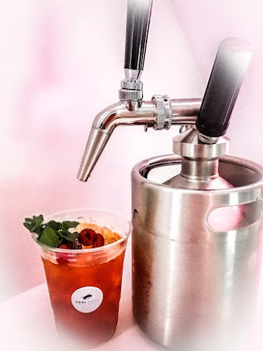 วัดใหม่ 5/3-5 ถนน สฤษดิเดช ตำบลวัดใหม่ เมือง จันทบุรี 22000