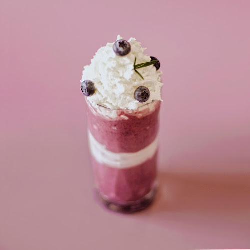 Comentarii opinii despre ฮอตโตะ บัน คาเฟ่ โคราช