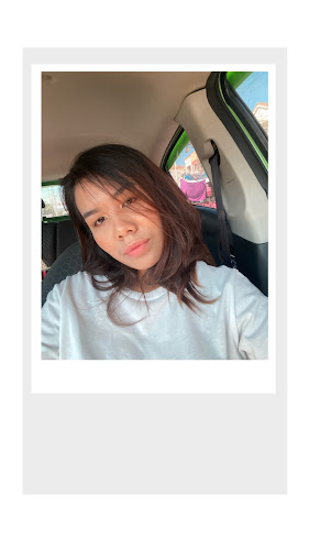 Comentarii opinii despre Puff Stick : Phuket Old Town