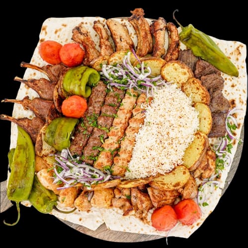 ตำบลป่าตอง อำเภอกะทู้ ภูเก็ต 83150