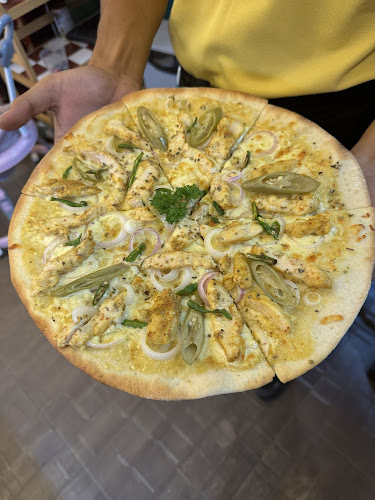 99, 1 ถนน วิเศษ ตำบล ราไวย์ อำเภอเมืองภูเก็ต ภูเก็ต 83130