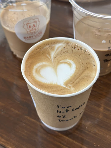 Siam Oriental Garden เมืองพัทยา อำเภอบางละมุง ชลบุรี 20150