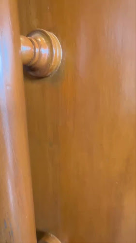 Cafe Restique - การบริการอาหารและที่พัก