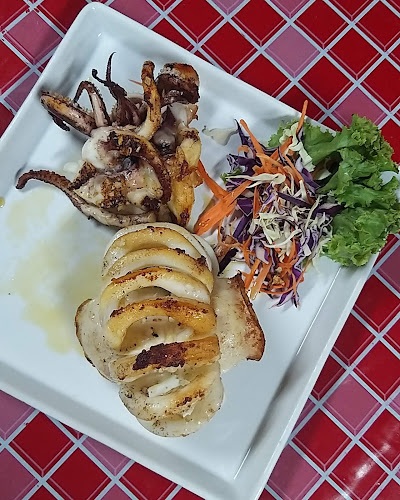 Comentarii opinii despre Audy Restaurant