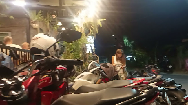 Opinii despre Madre Pasta Box@Rawai în อำเภอเมืองภูเก็ต - การบริการอาหารและที่พัก