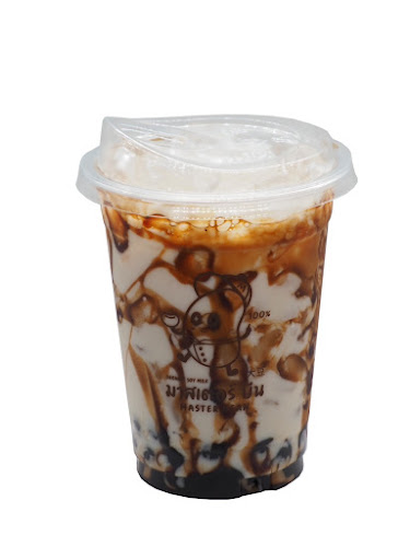 Comentarii opinii despre มาสเตอร์บีน Soymilk สาขาระยอง