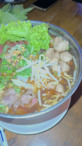 อินเลิฟคาเฟ่ & มิวสิค - ขอนแก่น - การบริการอาหารและที่พัก