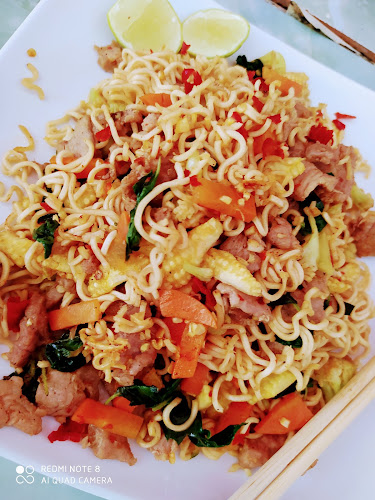 63/2 ในเมือง เมือง เพชรบูรณ์ 67000