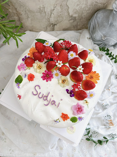 2/141-142 ประชาธิปปัตย์ โครงการเจเอสพีซิตี้ รังสิตคลอง 1 อาคารพาณิชย์ขวามือจากหน้าโครงการเข้ามา 800 เมตร ถนน รังสิต-นครนายก 34/1 อำเภอธัญบุรี ปทุมธานี 12130