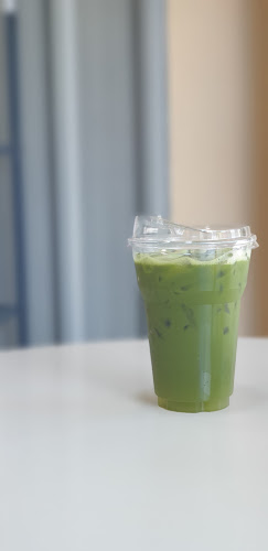 Comentarii opinii despre Yord Shine Ice Cream Cafe | ยอดชาย ไอศกรีมคาเฟ่ | ไอติมโบราณ Hatyai