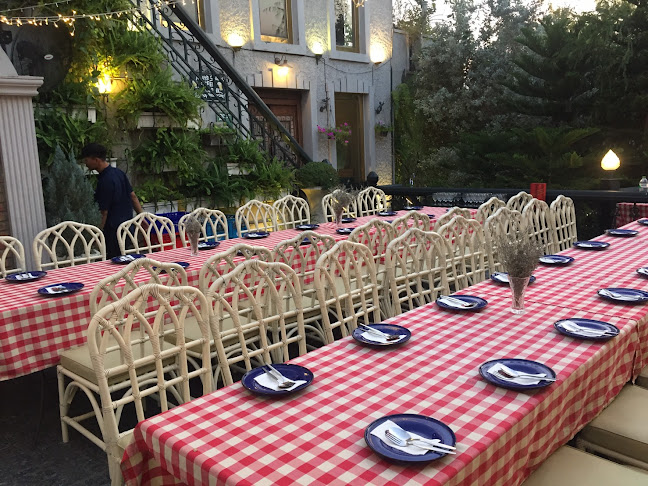 94/2 ถนน วังจันทน์ ตำบล ในเมือง อำเภอเมืองพิษณุโลก พิษณุโลก 65000