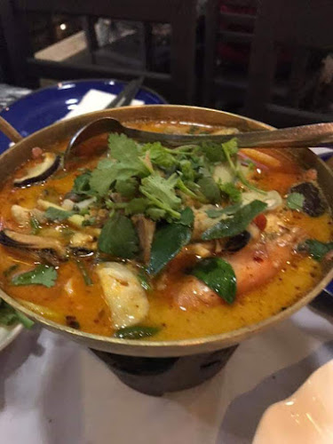 ครัวน่านน้ำ